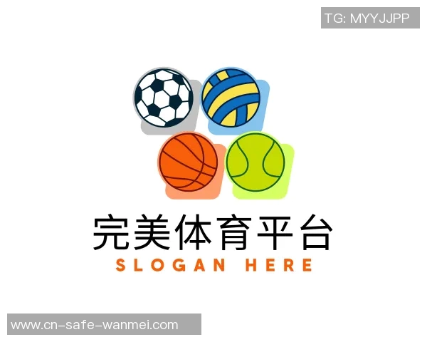 2008年足球新星崛起的背后故事与未来发展潜力分析 2008年足球新星崛起的背后故事与未来发展潜力分析