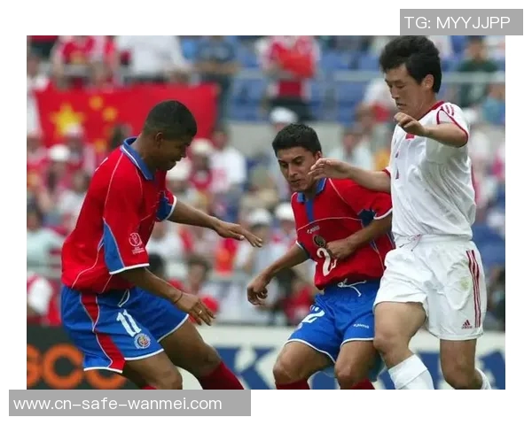 孙继海在天下足球的辉煌历程与传奇故事解析