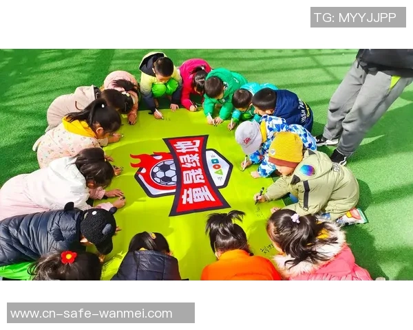 年少成名的足球天才们如何在绿茵场上书写传奇人生 年少成名的足球天才们如何在绿茵场上书写传奇人生