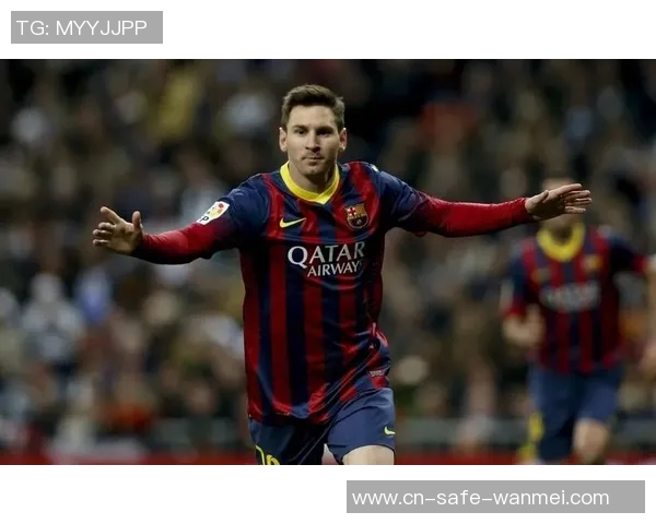 探索1号足球球衣的传奇历史与球场上的荣耀时刻 探索1号足球球衣的传奇历史与球场上的荣耀时刻