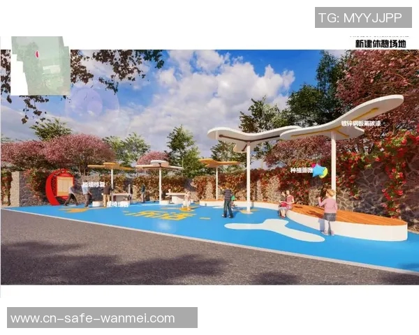 探索广州天河区足球场周边的美食与休闲活动指南