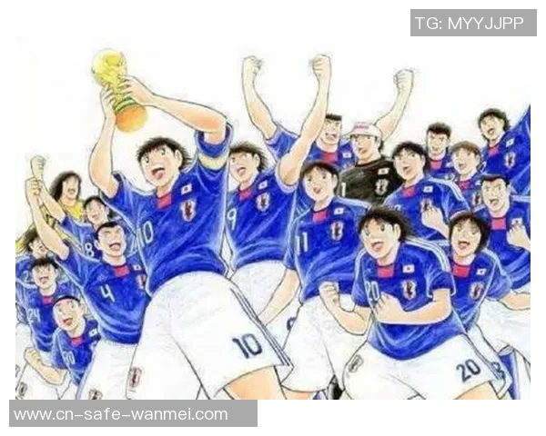 新足球小将插曲带你重温青春岁月与热血梦想的感动之旅