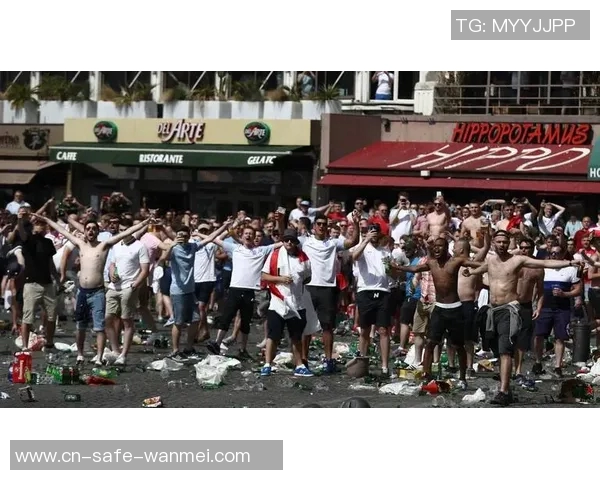 足球流氓事件背后的社会问题与足球文化的反思与启示