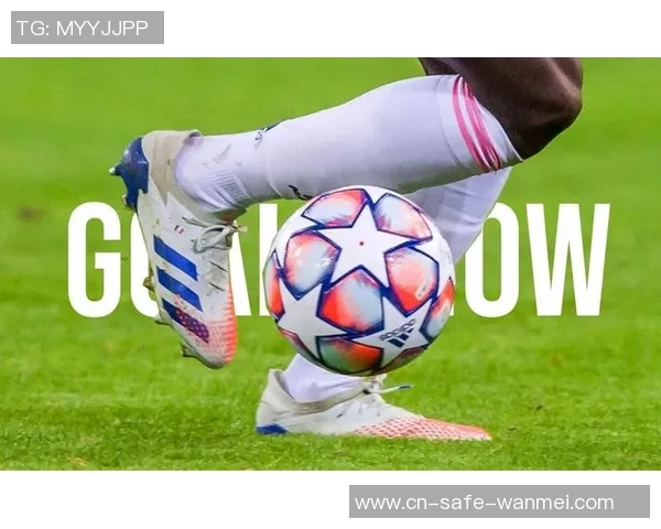 足球换人策略与英语表达技巧的全面解析与应用