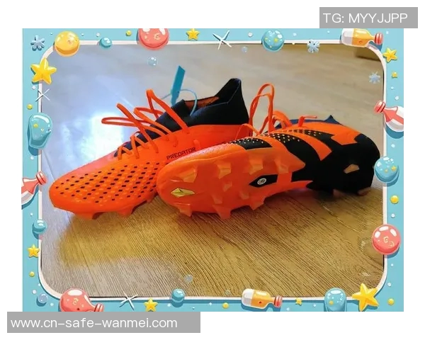 选择适合自己的足球鞋大半码技巧与推荐指南