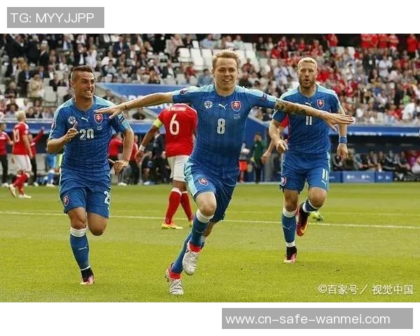 阿塞拜疆足球水平解析与发展潜力探讨